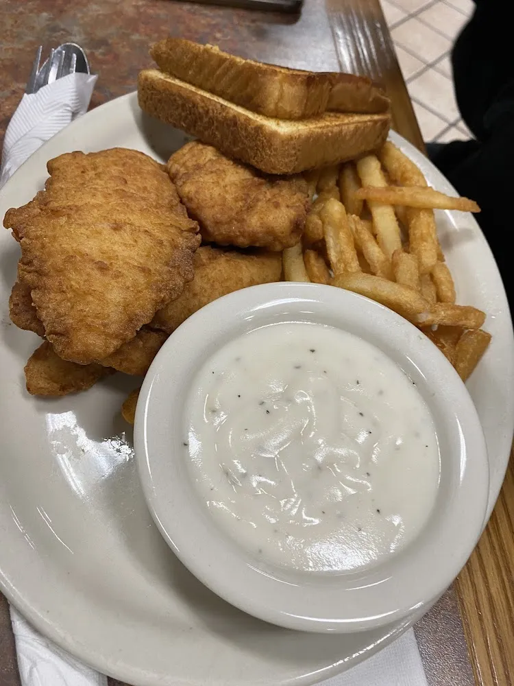 Pollo